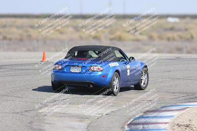 media/Nov-02-2025-Lotus Club of SoCal (Sun) [[dc384ab7f7]]/Novice Group/Off Ramp/